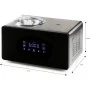 Ice Cream Maker DOMO Do92521 Stainless steel by DOMO, Ice-cream Makers - Ref: S71001269, Price: 375,12 €, Discount: %