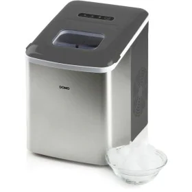 Máquina de Hacer Hielo DOMO DO9253IB Acero 1,8 L de DOMO, Máquinas para hacer hielo - Ref: S71001270, Precio: 177,01 €, Descu...