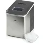 Ice Maker DOMO DO9253IB Steel 1,8 L by DOMO, Ice Cube Makers - Ref: S71001270, Price: 183,44 €, Discount: %