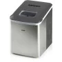 Ice Maker DOMO DO9253IB Steel 1,8 L by DOMO, Ice Cube Makers - Ref: S71001270, Price: 183,44 €, Discount: %