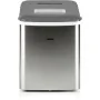 Ice Maker DOMO DO9253IB Steel 1,8 L by DOMO, Ice Cube Makers - Ref: S71001270, Price: 183,44 €, Discount: %