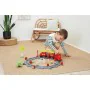 Jogo de Construção Ecoiffier TRAIN DE CAMPAGNE de Ecoiffier, Jogos de construção - Ref: S71001283, Preço: 39,51 €, Desconto: %