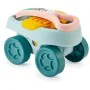 Construction set Ecoiffier BB Abrick by Ecoiffier, Building & Construction Toys - Ref: S71001286, Price: 39,95 €, Discount: %