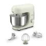 Food Processor Moulinex by Moulinex, Kitchen robots and mini choppers - Ref: S71001294, Price: 154,86 €, Discount: %