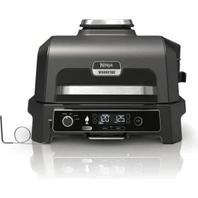 Barbecue Portable NINJA OG850EU de NINJA, Barbecues portatifs - Réf : S71001295, Prix : 477,03 €, Remise : %