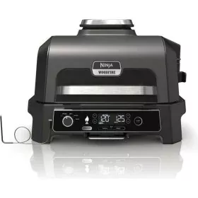 Barbacoa Portátil NINJA OG850EU de NINJA, Barbacoas portátiles - Ref: S71001295, Precio: 477,03 €, Descuento: %