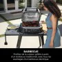 Barbecue Portable NINJA OG850EU by NINJA, Portable barbecues - Ref: S71001295, Price: 501,11 €, Discount: %