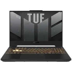 Laptop Gaming Asus TUF F15 15,6" Intel Core i7-13620H 16 GB DDR4 SDRAM 512 GB SSD de Asus, Portátiles - Ref: S71001299, Preci...