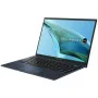 Laptop Asus Zenbook UM530LA 13,3'' AMD RYZEN 7 7840U 16 GB RAM 1 TB SSD OLED de Asus, Portáteis - Ref: S71001300, Preço: 1,00...