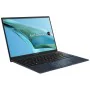 Ordinateur Portable Asus Zenbook UM530LA 13,3'' AMD RYZEN 7 7840U 16 GB RAM 1 TB SSD OLED de Asus, Ordinateurs portables - Ré...