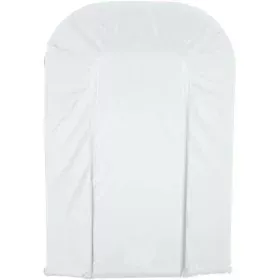 Trocador Looping BCLPC 70 x 44 x 6 cm PVC Branco de Looping, Troca-fraldas - Ref: S71001305, Preço: 38,20 €, Desconto: %