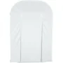 Cambiador Looping BCLPC 70 x 44 x 6 cm PVC Blanco de Looping, Cambiadores - Ref: S71001305, Precio: 38,20 €, Descuento: %