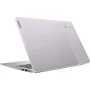 Ordinateur Portable Lenovo 82N4004GFR 15,6" 4 GB RAM 64 GB de Lenovo, Ordinateurs portables - Réf : S71001311, Prix : 354,84 ...