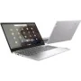 Ordinateur Portable Lenovo 82N4004GFR 15,6" 4 GB RAM 64 GB de Lenovo, Ordinateurs portables - Réf : S71001311, Prix : 354,84 ...