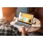 Ordinateur Portable Lenovo 82N4004GFR 15,6" 4 GB RAM 64 GB de Lenovo, Ordinateurs portables - Réf : S71001311, Prix : 354,84 ...