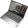 Ordinateur Portable Lenovo 82N4004GFR 15,6" 4 GB RAM 64 GB de Lenovo, Ordinateurs portables - Réf : S71001311, Prix : 354,84 ...