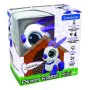 Brinquedo Interativo Lexibook Power Rabbit Mini ROB02RAB de Lexibook, Robôs - Ref: S71001316, Preço: 31,65 €, Desconto: %