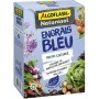 Engrais organique Algoflash 1,5 Kg de Algoflash, Paillis - Réf : S71001319, Prix : 27,27 €, Remise : %