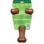 Giocattolo da mordere per cani Benebone di Benebone, Giocattoli da mordere - Rif: S71001328, Prezzo: 28,31 €, Sconto: %