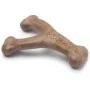 Mordedor para cão Benebone Preto animais de Benebone, Brinquedos para morder - Ref: S71001329, Preço: 28,46 €, Desconto: %