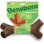 Beißring für Hunde Benebone Braun tiere von Benebone, Beißspielzeuge - Ref: S71001332, Preis: 36,09 €, Rabatt: %