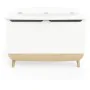 Baú Demeyere Branco 82,4 x 39,1 x 58,9 cm de Demeyere, Armazenamento - Ref: S71001337, Preço: 127,28 €, Desconto: %