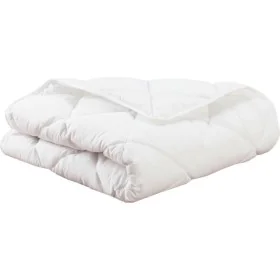 Edredón P'TIT DODO Blanco 75 x 120 cm de P'TIT DODO, Edredones y fundas - Ref: S71001346, Precio: 44,36 €, Descuento: %