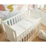 Couette légère P'TIT DODO Blanc 75 x 120 cm de P'TIT DODO, Couettes et housses de couette - Réf : S71001346, Prix : 43,15 €, ...