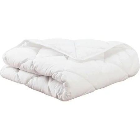 Couette légère P'TIT DODO 100 x 140 cm Blanc de P'TIT DODO, Couettes et housses de couette - Réf : S71001347, Prix : 46,72 €,...