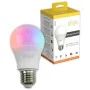 Bombilla Inteligente Konyks Blanco E27 de Konyks, Bombillas LED - Ref: S71001348, Precio: 30,64 €, Descuento: %