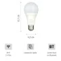 Smart Light bulb Konyks White E27 by Konyks, LED Bulbs - Ref: S71001348, Price: 31,92 €, Discount: %