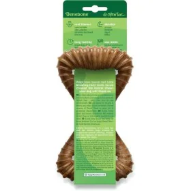 Beißring für Hunde Benebone tiere von Benebone, Beißspielzeuge - Ref: S71001356, Preis: 31,42 €, Rabatt: %