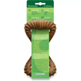 Giocattolo da mordere per cani Benebone animali di Benebone, Giocattoli da mordere - Rif: S71001356, Prezzo: 32,73 €, Sconto: %