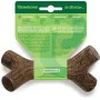 Dog chewing toy Benebone Brown animals by Benebone, Biting toys - Ref: S71001357, Price: 29,31 €, Discount: %