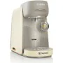 Máquina de Café de Cápsulas BOSCH TAS16B7 1400 W 700 ml de BOSCH, Máquinas de café para cápsulas - Ref: S71001367, Preço: 96,...