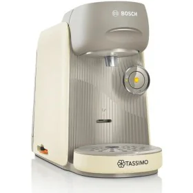 Máquina de Café de Cápsulas BOSCH TAS16B7 1400 W 700 ml de BOSCH, Máquinas de café para cápsulas - Ref: S71001367, Preço: 90,...