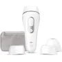 Electric Hair Remover Braun by Braun, Hair removal and accessories - Ref: S71001373, Price: 379,56 €, Discount: %