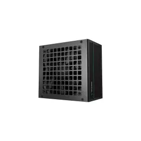 Fonte di Alimentazione DEEPCOOL 500 W 480 W 80 PLUS di DEEPCOOL, Alimentatori - Rif: S71001381, Prezzo: 72,76 €, Sconto: %