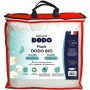 Piumino P'TIT DODO 100 x 140 cm Bianco 2 Pezzi di P'TIT DODO, Piumini e copripiumini - Rif: S71001386, Prezzo: 58,29 €, Scont...