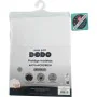 Protector de Cuna P'TIT DODO BABY Blanco 60 x 120 cm de P'TIT DODO, Accesorios para camas - Ref: S71001387, Precio: 30,44 €, ...