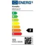 Lâmpada Inteligente Konyks e27 Branco F (2700 K) (6500 K) de Konyks, Lâmpadas LED - Ref: S71001435, Preço: 36,49 €, Desconto: %