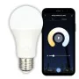 Lâmpada Inteligente Konyks e27 Branco F E27 (6500 K) (1 Unidade) de Konyks, Lâmpadas LED - Ref: S71001438, Preço: 30,02 €, De...