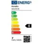 Smart Light bulb Konyks e27 E27 (6500 K) by Konyks, LED Bulbs - Ref: S71001441, Price: 32,15 €, Discount: %