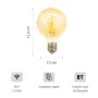 Lâmpada Inteligente Konyks e27 E27 (6500 K) de Konyks, Lâmpadas LED - Ref: S71001441, Preço: 32,15 €, Desconto: %