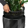 Plant pot Lechuza Grey Plastic (1 Unit) by Lechuza, Flower Pots - Ref: S71001445, Price: 195,16 €, Discount: %