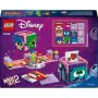 Set de construction Lego Inside Out 2 Multicouleur de Lego, Jeux de construction - Réf : S71001447, Prix : 47,86 €, Remise : %