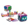 Set de construction Lego Inside Out 2 Multicouleur de Lego, Jeux de construction - Réf : S71001447, Prix : 47,86 €, Remise : %