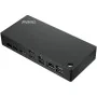 USB Hub Lenovo 40AY0090EU by Lenovo, USB hubs - Ref: S71001452, Price: 279,97 €, Discount: %