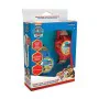 Reloj Infantil Lexibook Paw Patrol de Lexibook, Relojes de pulsera - Ref: S71001456, Precio: 56,12 €, Descuento: %