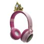 Bluetooth Headphones Lexibook HPBT015DP Disney Princess Pink by Lexibook, Headphones and accessories - Ref: S71001461, Price:...